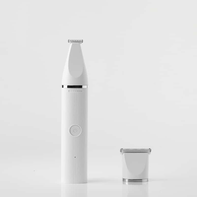 Petkit 2 in 1 Pet Trimmer Pro
