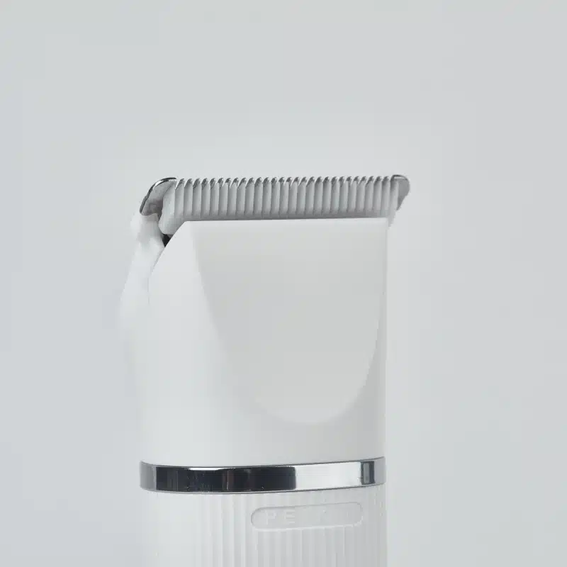Petkit 2 in 1 Pet Trimmer Pro