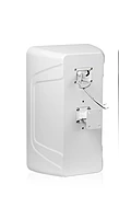 DSP8100SW