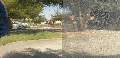 IGL Delete IGL Delete