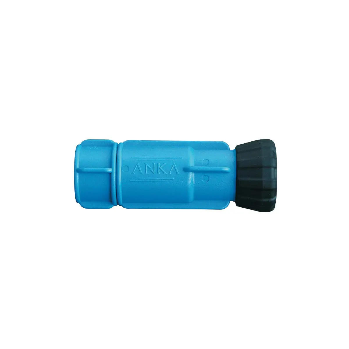 Watts ANKA 3/4" Hose Nozzle