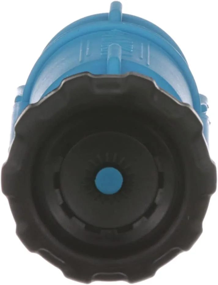 Watts ANKA 3/4" Hose Nozzle