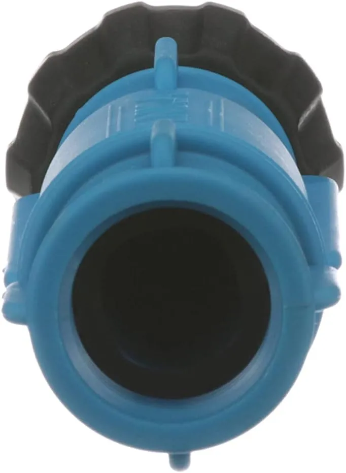 Watts ANKA 3/4" Hose Nozzle