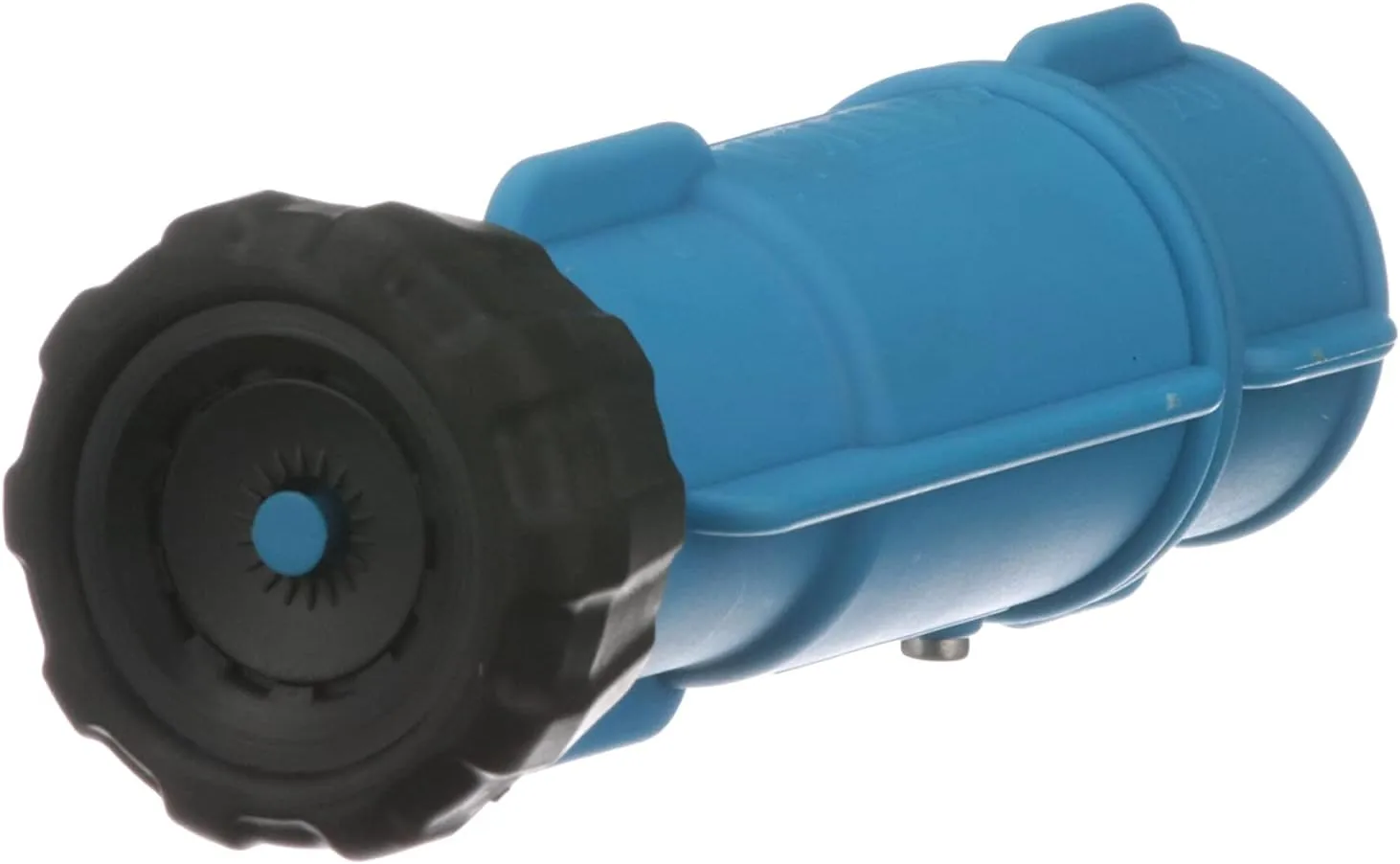 Watts ANKA 3/4" Hose Nozzle