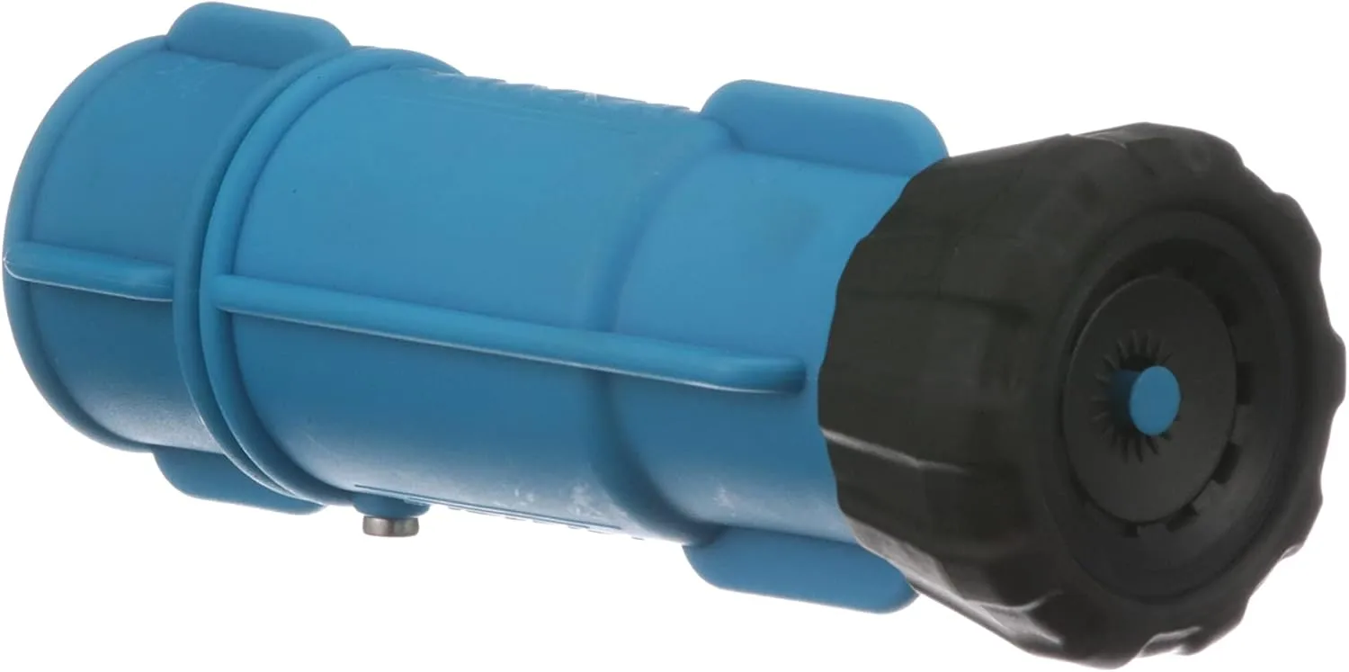 Watts ANKA 3/4" Hose Nozzle