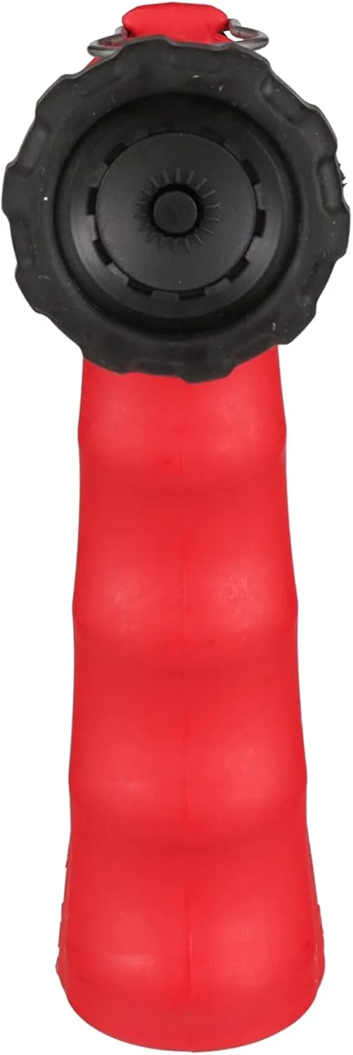 Watts ANKA 3/4" Hose Nozzle