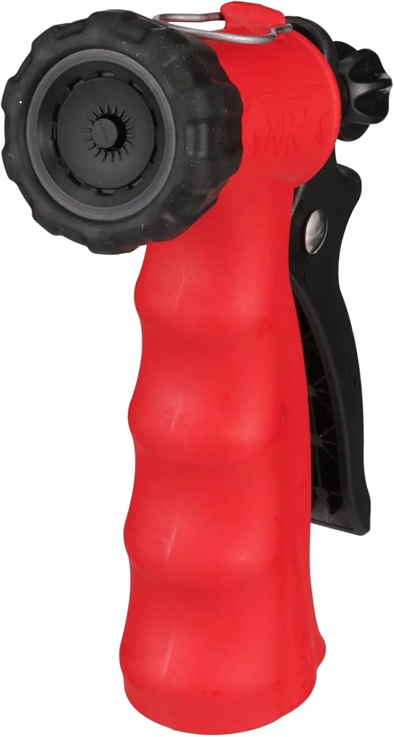 Watts ANKA 3/4" Hose Nozzle