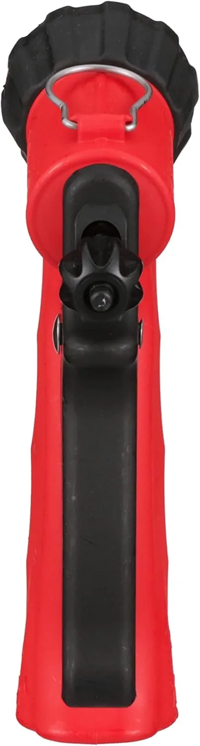 Watts ANKA 3/4" Hose Nozzle