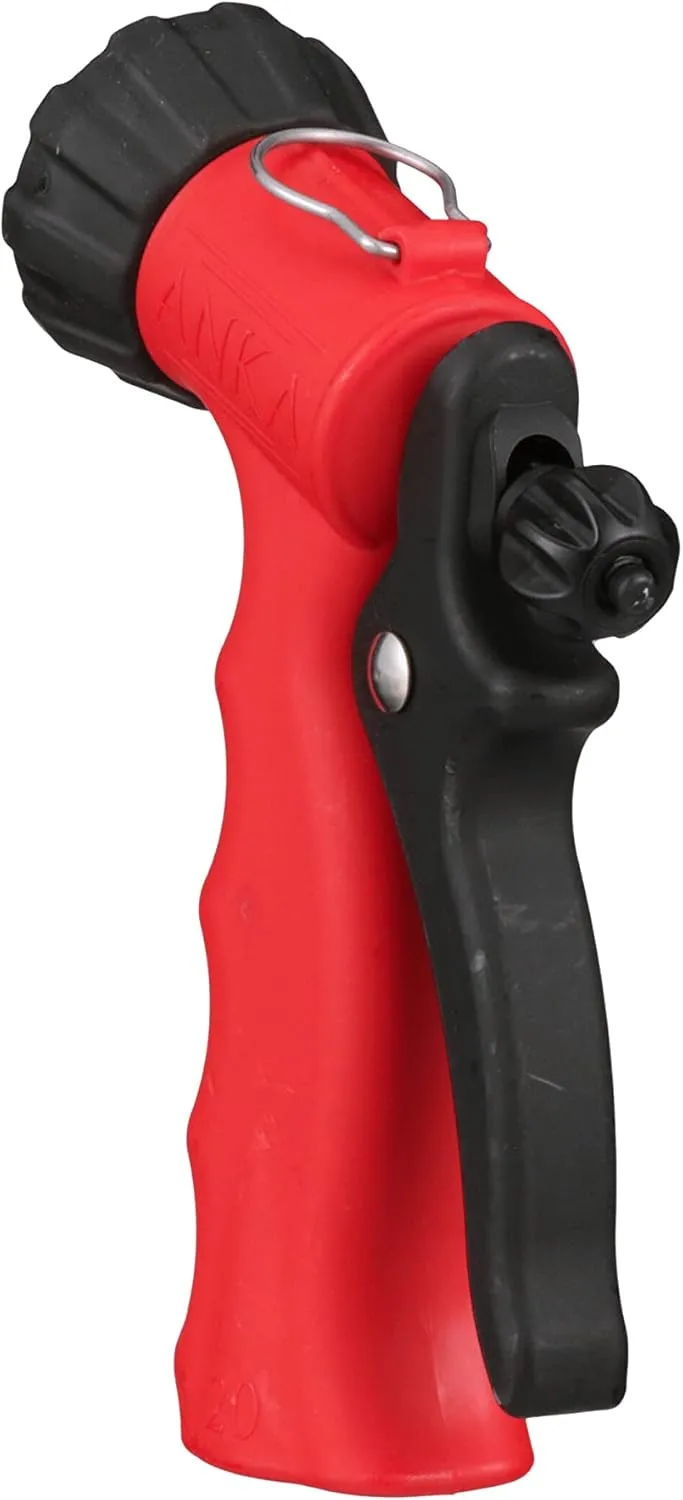 Watts ANKA 3/4" Hose Nozzle