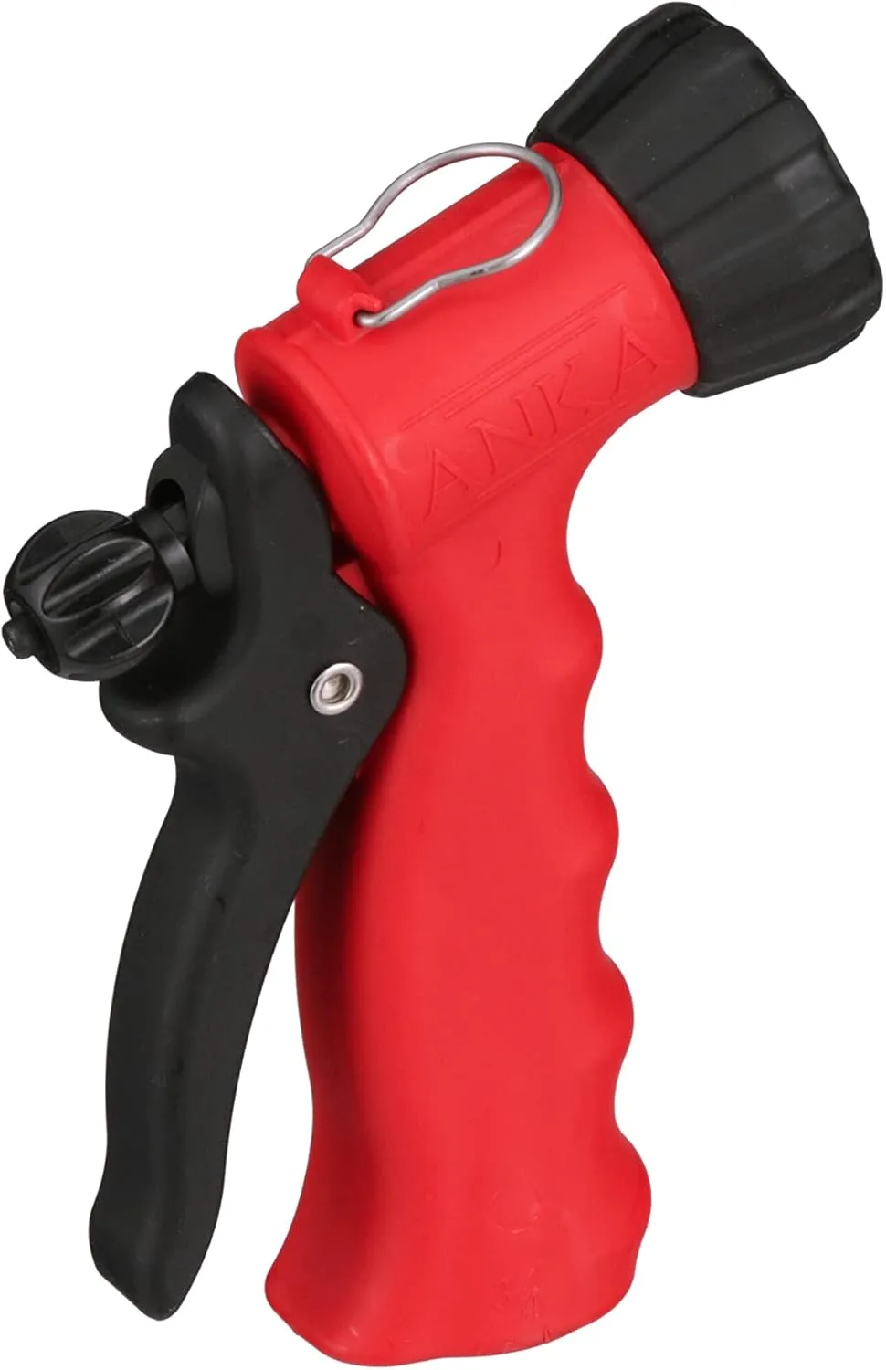 Watts ANKA 3/4" Hose Nozzle