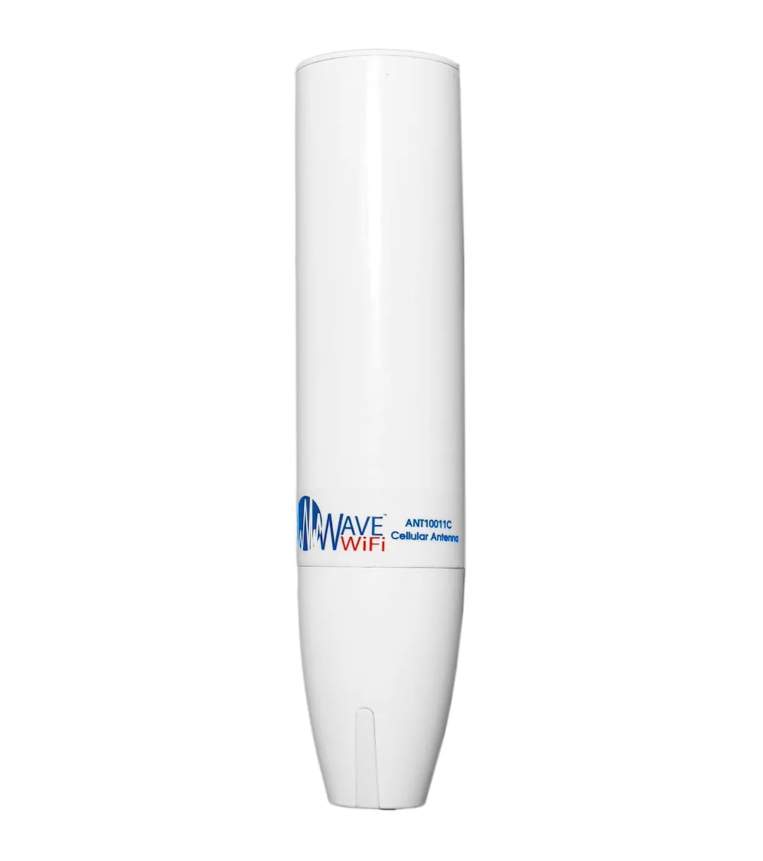 External Cell Antenna Kit - 30'