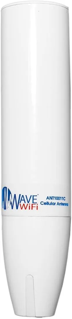 External Cell Antenna Kit - 30'