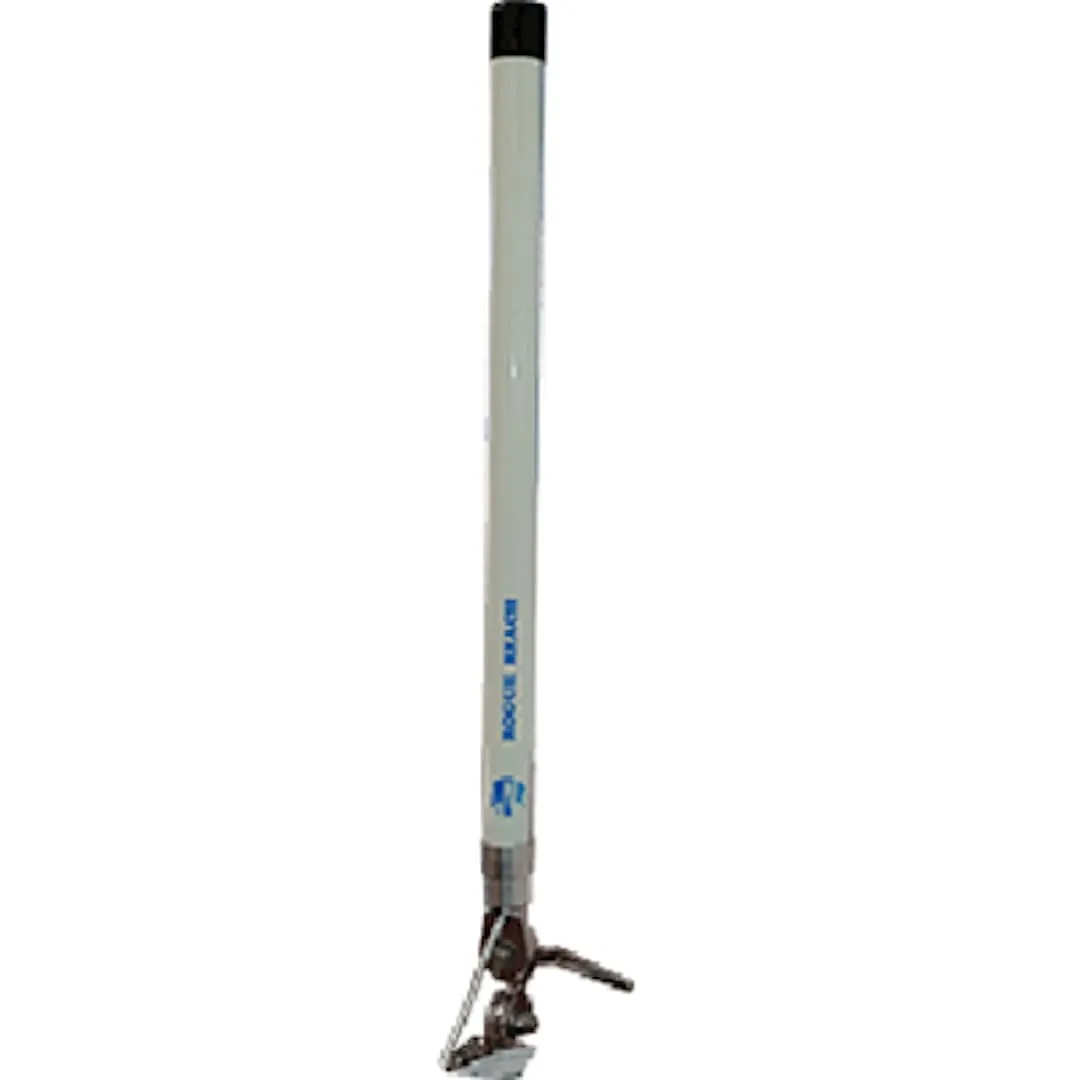 Rogue Reach Dual-Band WiFi Antenna