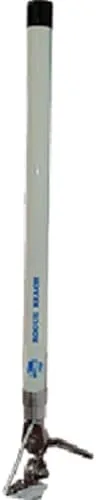 Rogue Reach Dual-Band WiFi Antenna