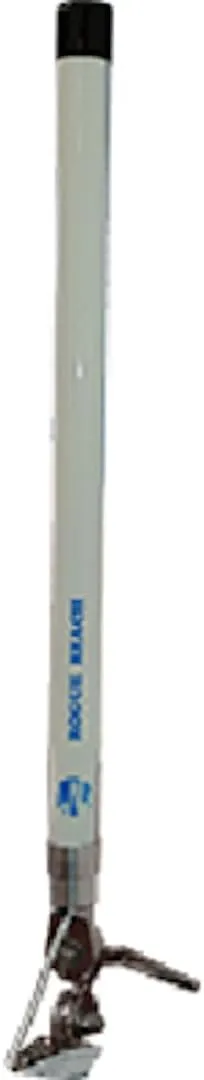 Rogue Reach Dual-Band WiFi Antenna