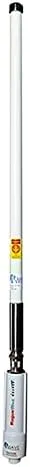 Rogue Wave WiFi Antenna