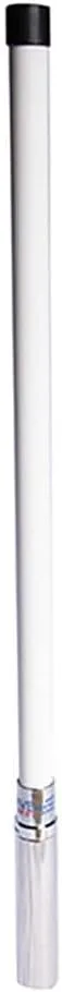 Tidal Wave Dual-Band WiFi/Cell Booster System EC-HP-DB-3G/4G