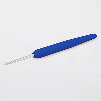 Knitpro Uncinetto Ergonomico Wawes Knitpro Uncinetto Ergonomico Wawes