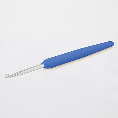 Knitpro Uncinetto Ergonomico Wawes Knitpro Uncinetto Ergonomico Wawes