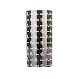 2300 Wax (110mm x 450m)