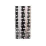 2300 Wax (110mm x 450m)