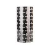 2300 Wax (110mm x 450m)
