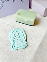 BTS Wax Seal Stickers Dalmajung Designs BTS Wax Seal Stickers Dalmajung Designs