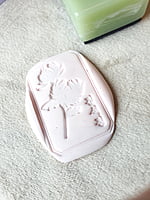 BTS Wax Seal Stickers Dalmajung Designs BTS Wax Seal Stickers Dalmajung Designs