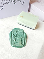 BTS Wax Seal Stickers Dalmajung Designs BTS Wax Seal Stickers Dalmajung Designs