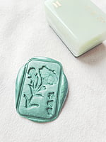 BTS Wax Seal Stickers Dalmajung Designs BTS Wax Seal Stickers Dalmajung Designs