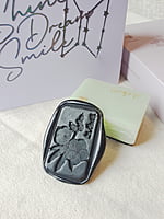 BTS Wax Seal Stickers Dalmajung Designs BTS Wax Seal Stickers Dalmajung Designs