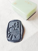 BTS Wax Seal Stickers Dalmajung Designs BTS Wax Seal Stickers Dalmajung Designs