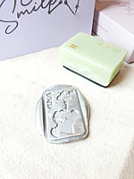 BTS Wax Seal Stickers Dalmajung Designs BTS Wax Seal Stickers Dalmajung Designs