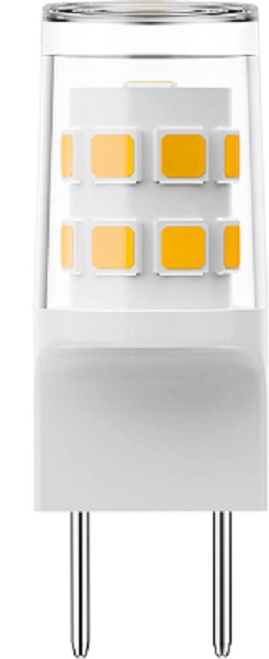 WB25X10019 Microwave Oven LED Bulb WB25X10019 Microwave Oven LED Bulb