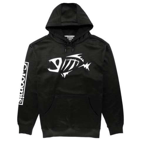 G. Loomis Performance Hoodie G. Loomis Performance Hoodie