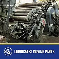 WD-40 Original Formula, Multi-Use Product, One Gallon 1-Pack 1-Gallon