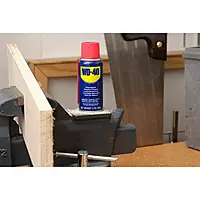 WD-40 Multi-Use Product, 3 OZ [6-Pack] WD-40 3OZ MULTI-USE PRODUCT PACK OF 6