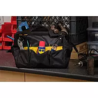 WD-40 Multi-Use Product, 3 OZ [6-Pack] WD-40 3OZ MULTI-USE PRODUCT PACK OF 6