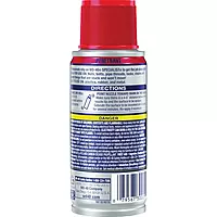 WD-40 300254 Penetrating Solvent Specialist Aerosol 2.75 oz