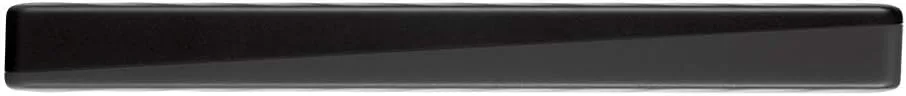 WD My Passport Portable External Hard Drive