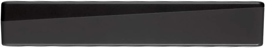 WD My Passport Portable External Hard Drive