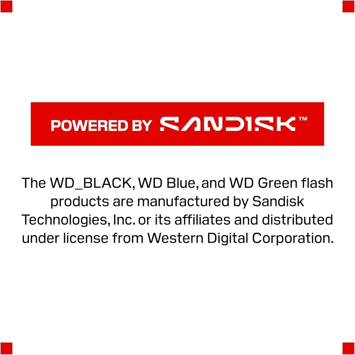 WD_BLACK SN850X NVMe Internal Gaming SSD - Gen4 PCIe, M.2 2280, Up to 7,300 MB/s