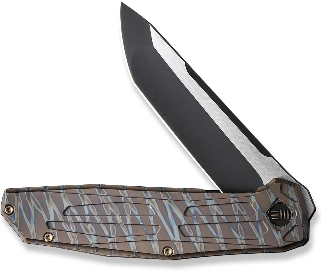 We Knife WE220354: Shadowfire