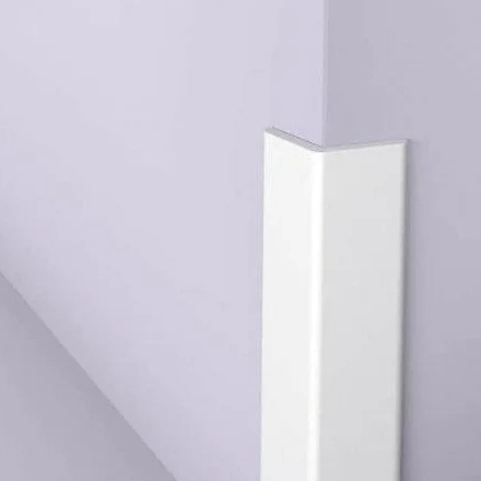 Coltar decorativ perete WE1 duropolimer, 30x30x2000