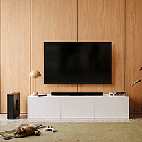 Teufel CINEBAR 11 "2.1-Set" Teufel CINEBAR 11 "2.1-Set"