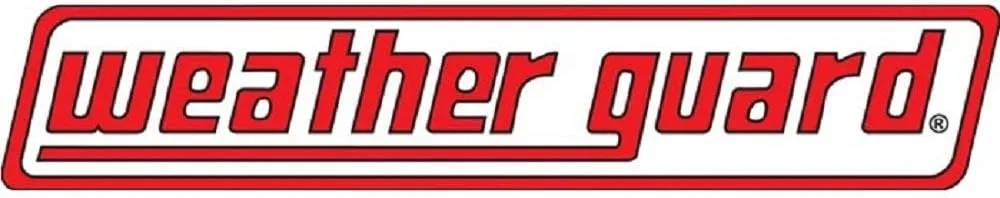 WEATHER GUARD 841 Drawer Roller