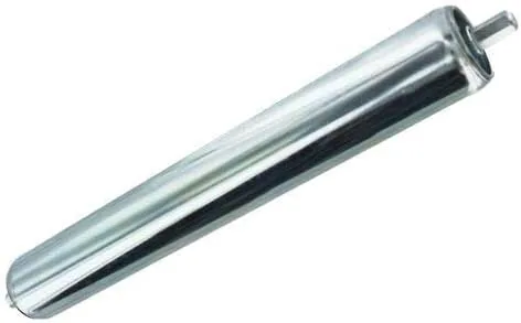WEATHER GUARD 841 Drawer Roller