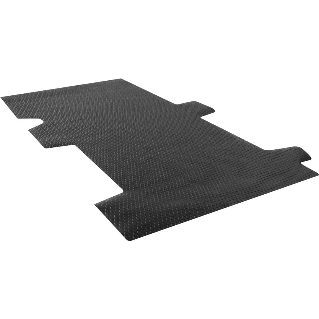 WEATHER GUARD 89026 Accessories