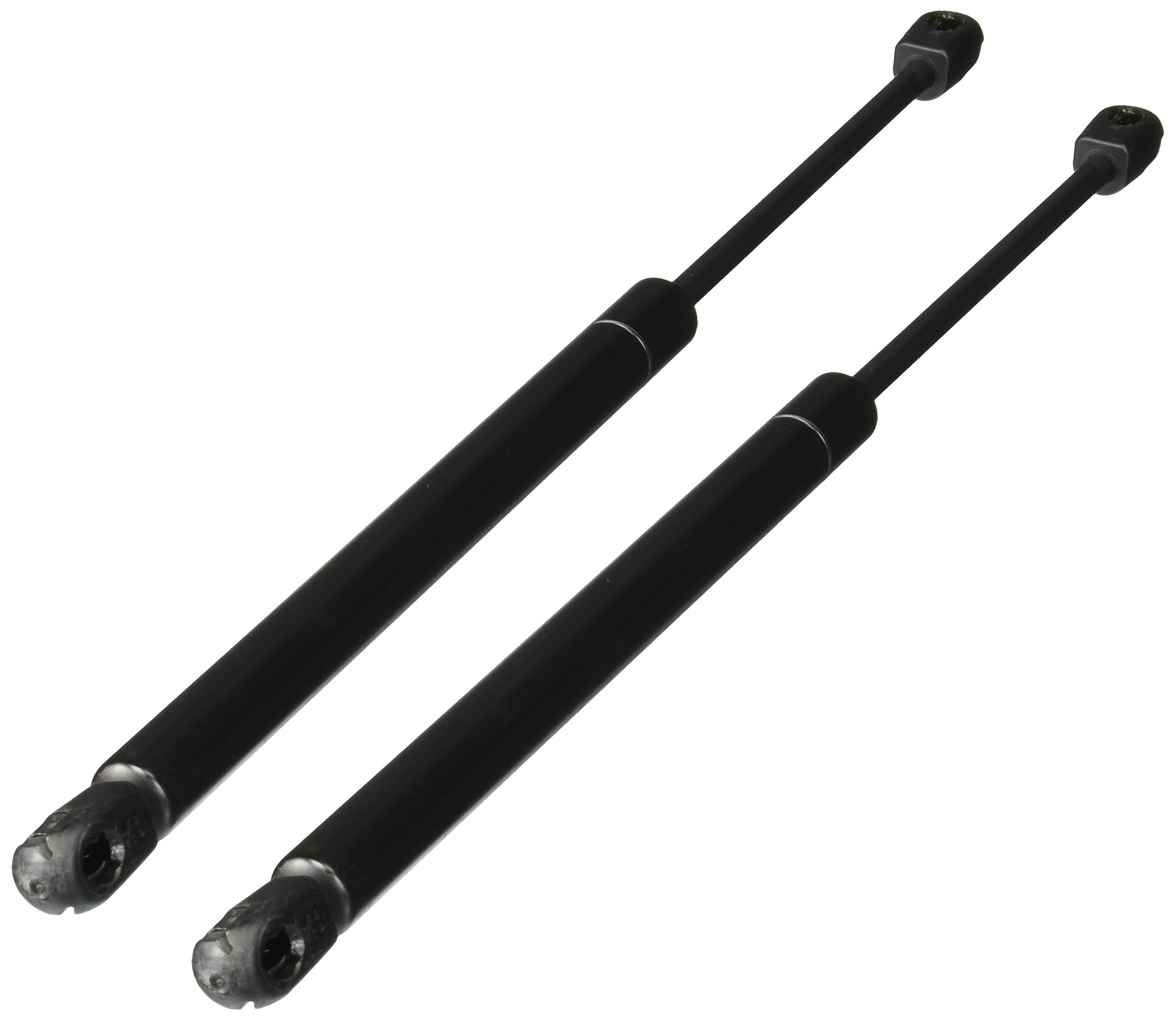 WEATHER GUARD 70952PK Gas Spring Small Box