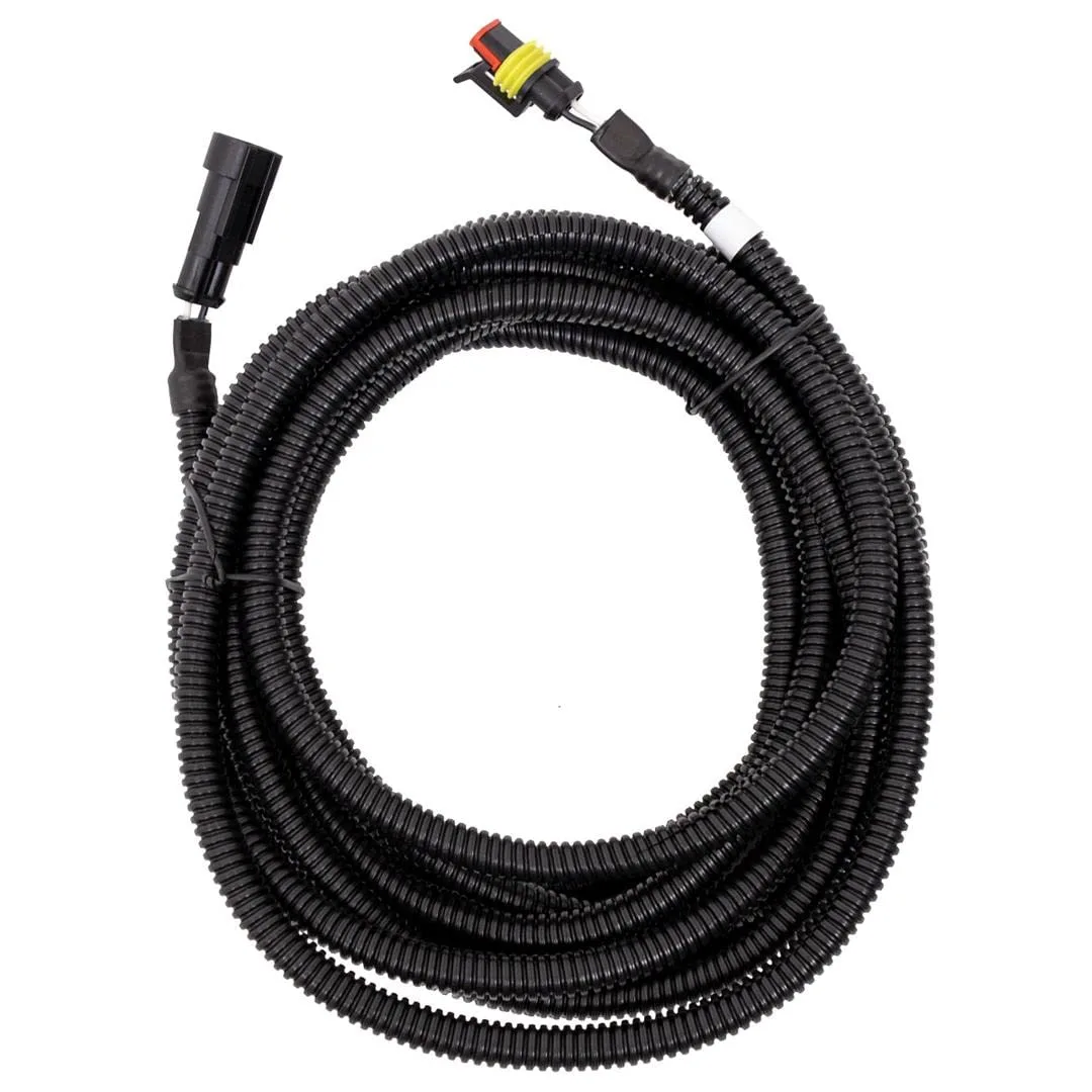 Model PS8404 15-Foot Wire Extension